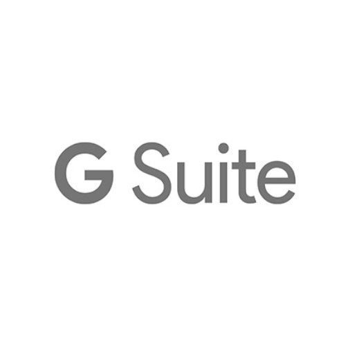 G Suite