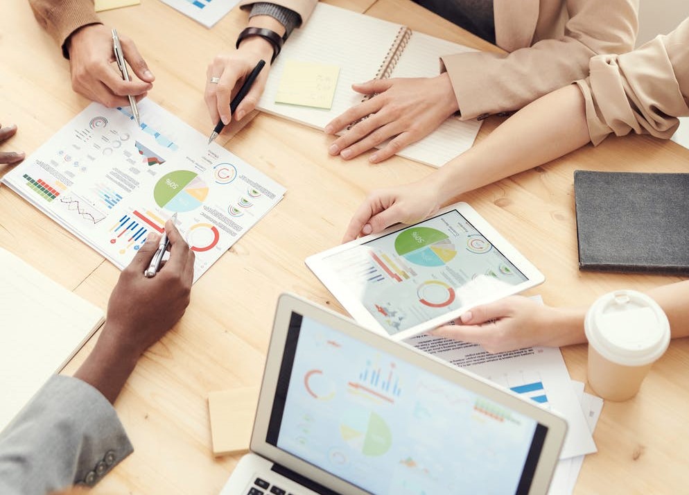 Pourquoi utiliser un logiciel ERP et CRM tout intégré ?