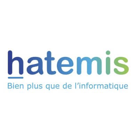 Hatemis