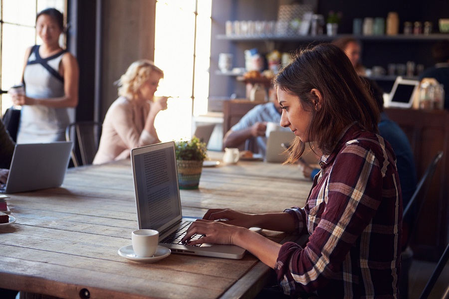 Digitaliser son S.A.V avec un logiciel CRM
