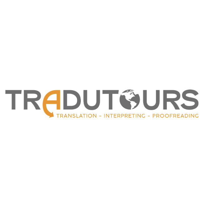 Tradutours