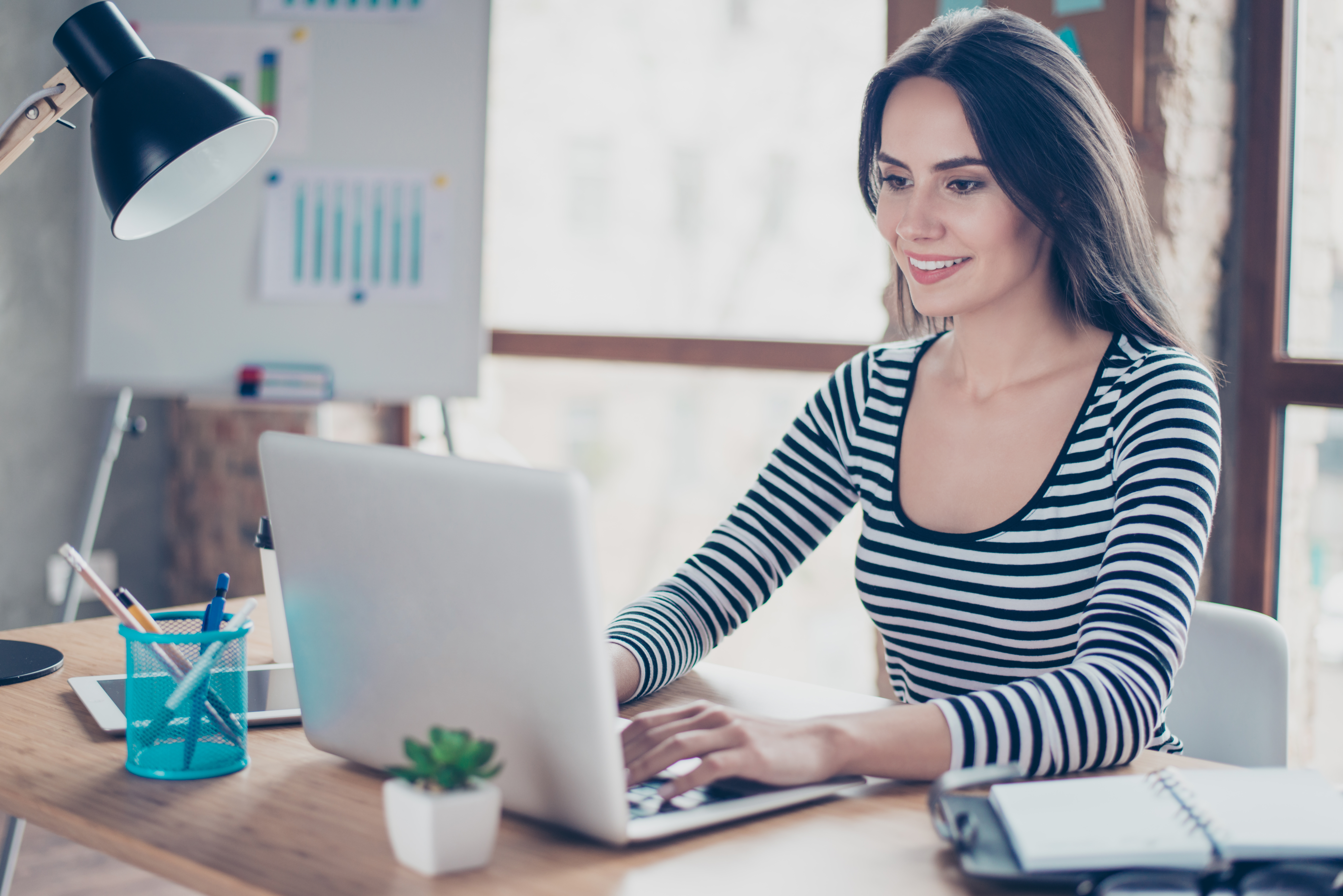 Quel est l’intérêt de mettre en place un portail client  ?