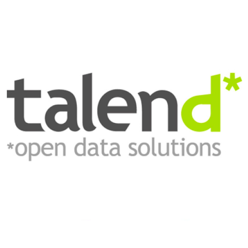 Talend