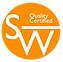SomeWatt