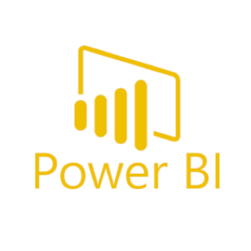 Power BI