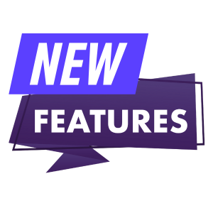 7128 - Formulaire Web to Lead