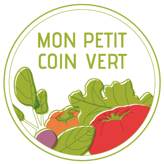 Mon Petit Coin Vert