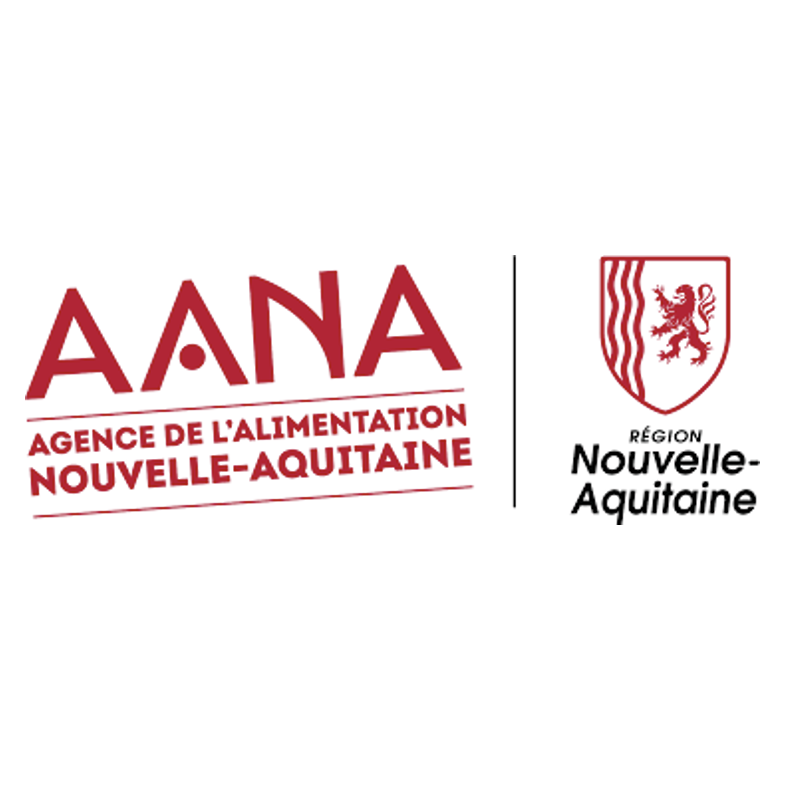 AANA