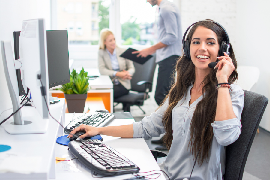 Service après-vente : ce qu’attendent les clients