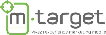 M Target