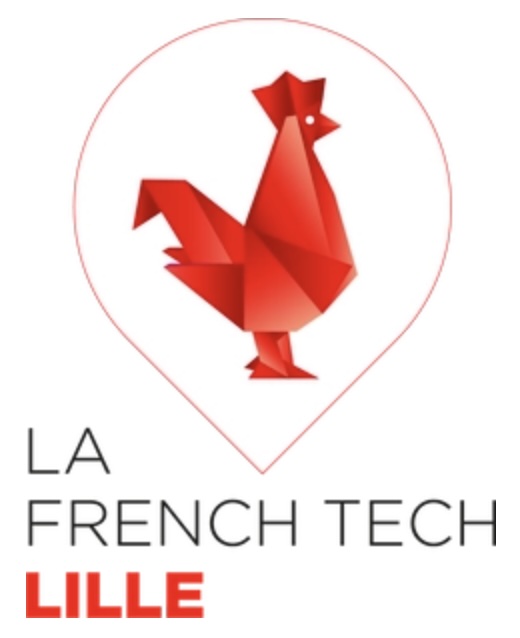 French Tech Lille