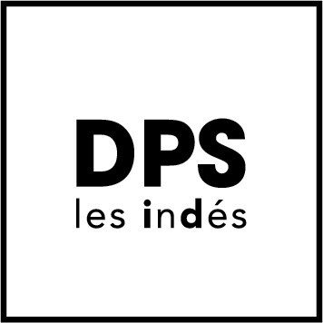 DPS