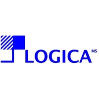 Logica MS