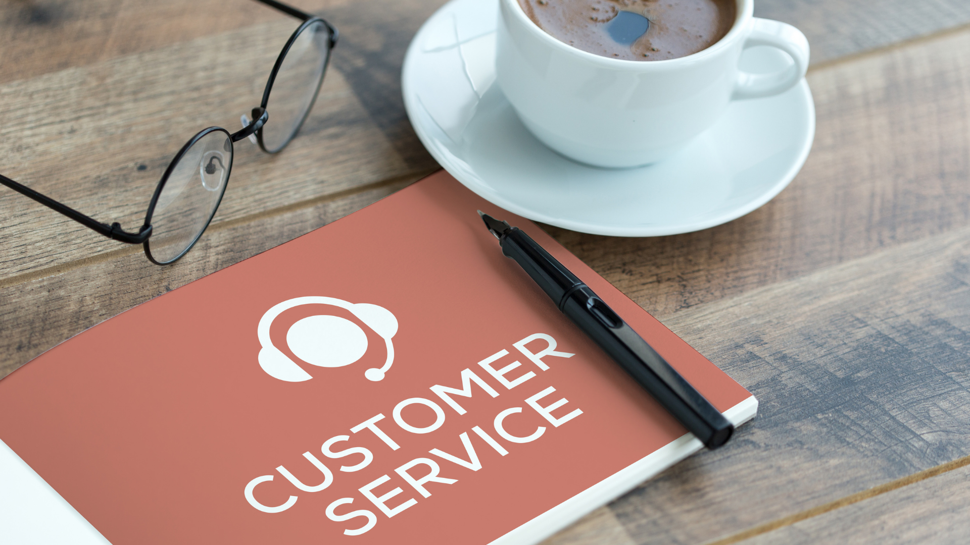 Service client : entre selfcare et relation personnalisée