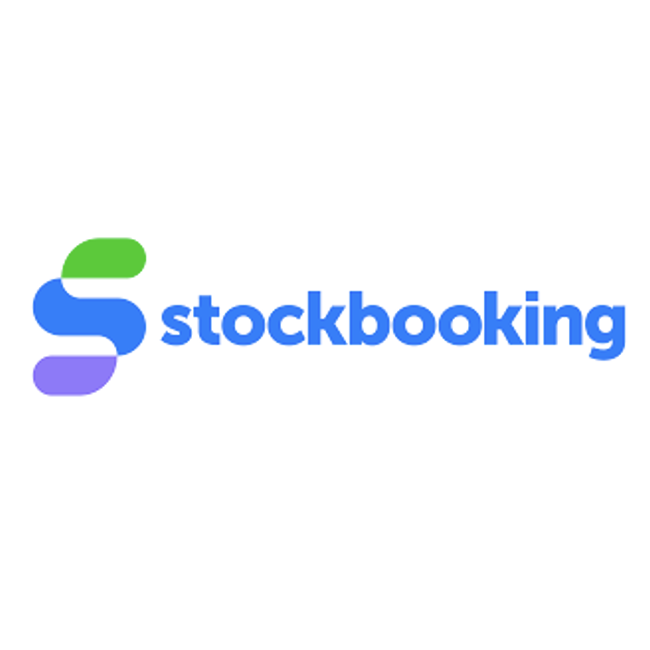StockBooking