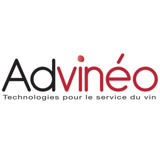 Advineo