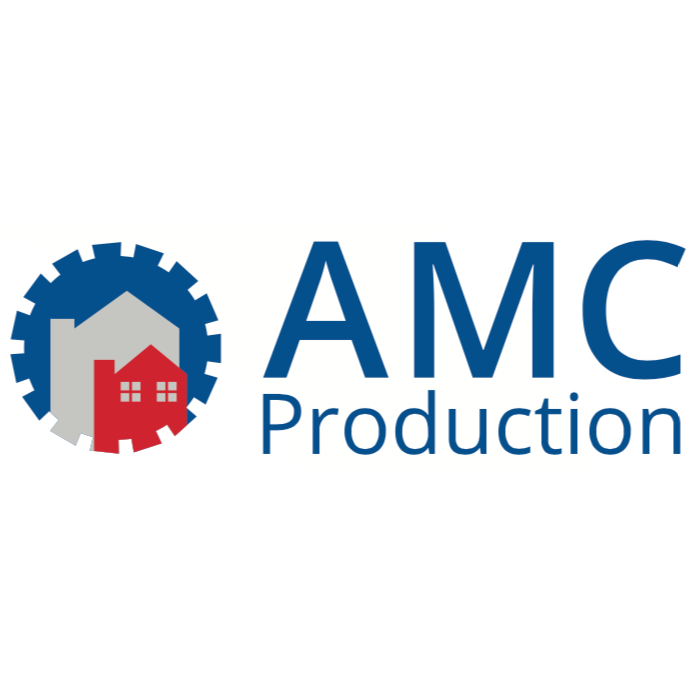 AMC PROD