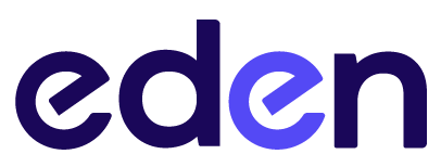 Eden ERP & CRM