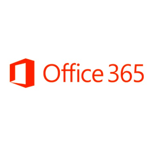 Office 365