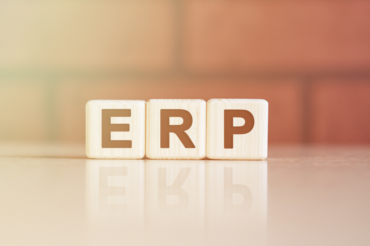 Pourquoi connecter son e-commerce avec un logiciel ERP?