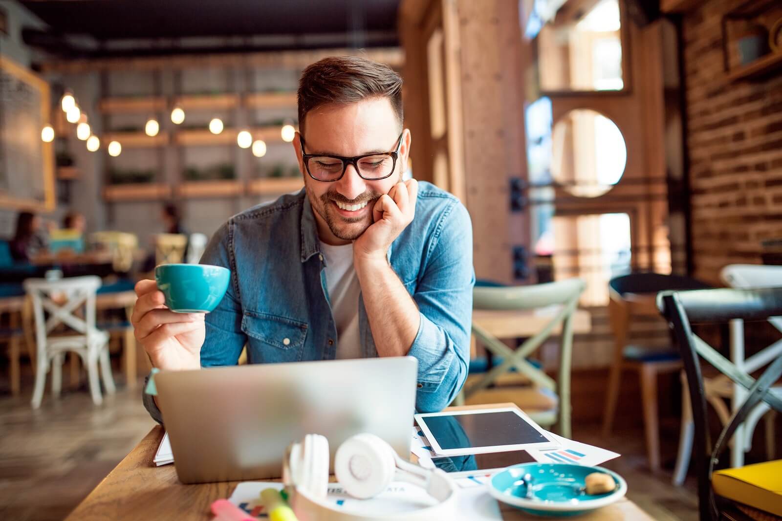 Comment qualifier ses clients ?