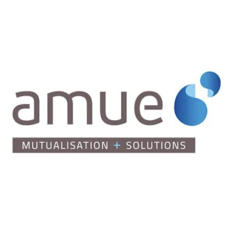 AMUE