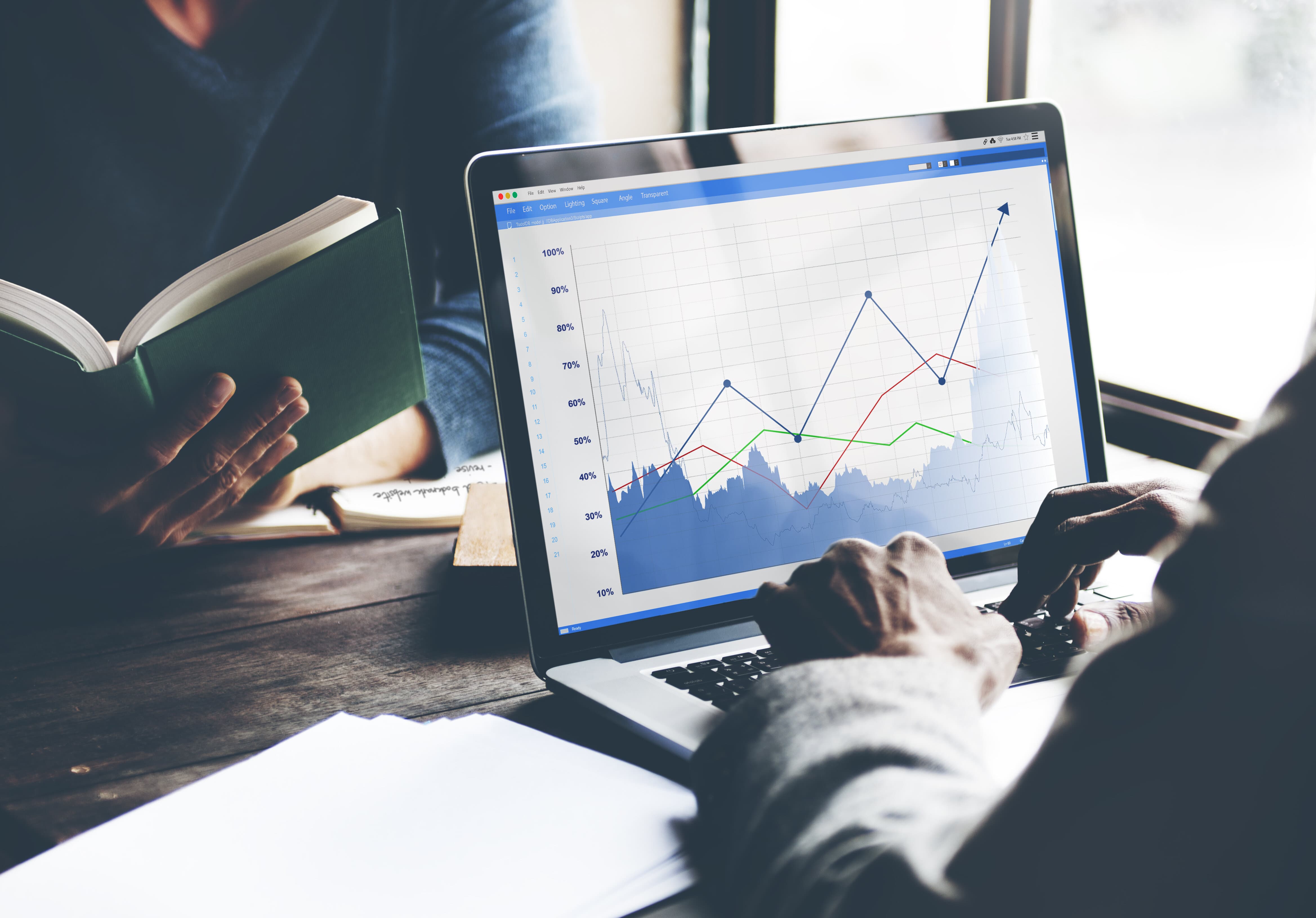 Comment suivre vos différents objectifs CRM
