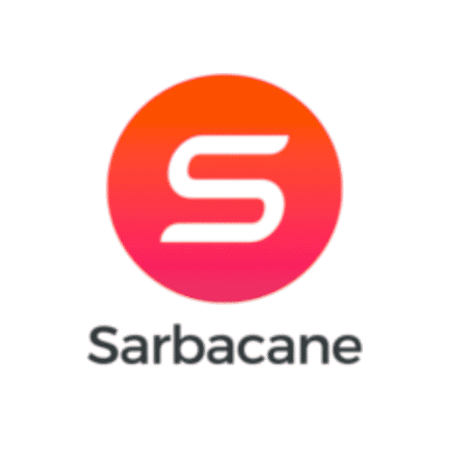 Sarbacane