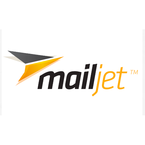 Mailjet