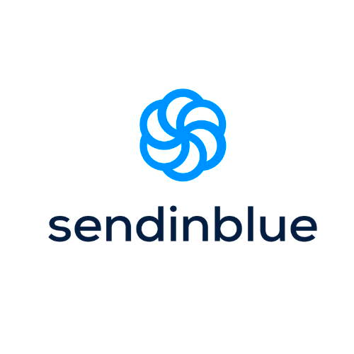Sendinblue