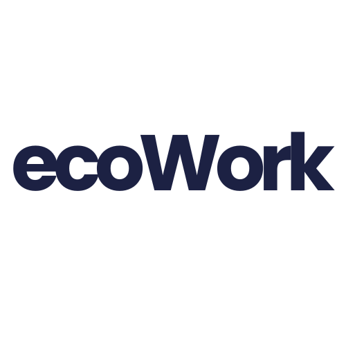Ecowork